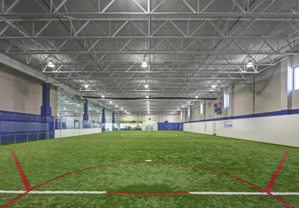 MCS Goals Baltimore Interior (8)
