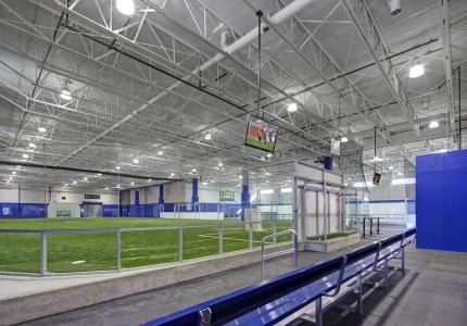 MCS Goals Baltimore Interior (2)