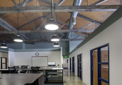 MCS MECC Interior Office (6)