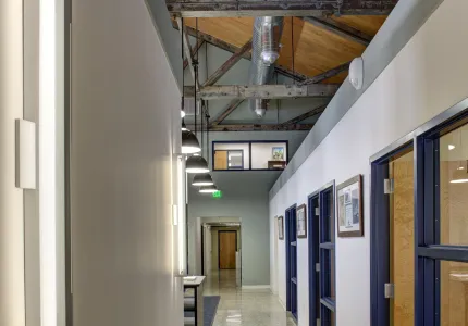MCS MECC Interior Office (2)