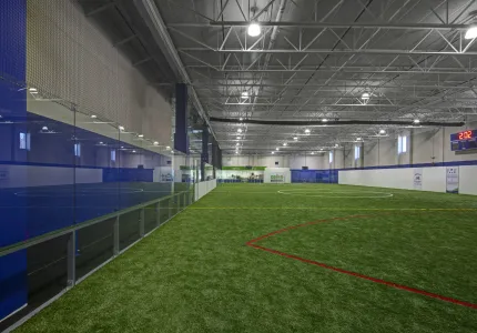 MCS Goals Baltimore Interior (13)