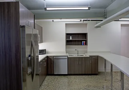 MCS MECC Kitchen (2)