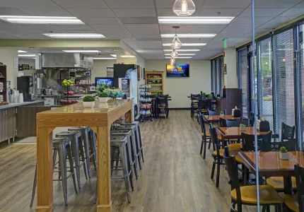 IC1 Crawford's Restaurant (1)