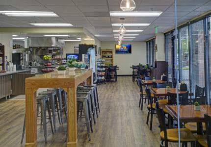 IC1 Crawford's Restaurant (1)