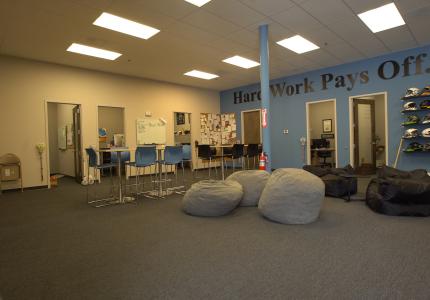 ECDinterior3
