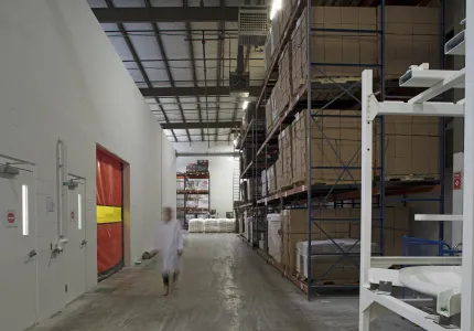 MCS United Foods Interior (17)