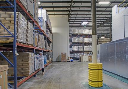 MCS United Foods Interior (7)