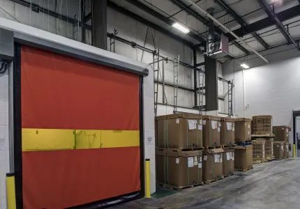 MCS United Foods Interior (3)