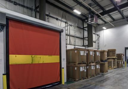 MCS United Foods Interior (3)