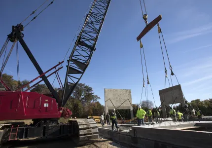 EC5-6 Beltway Business Park Construction Shoot (55)
