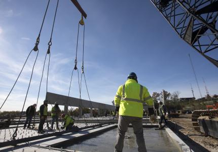 EC5-6 Beltway Business Park Construction Shoot (53)