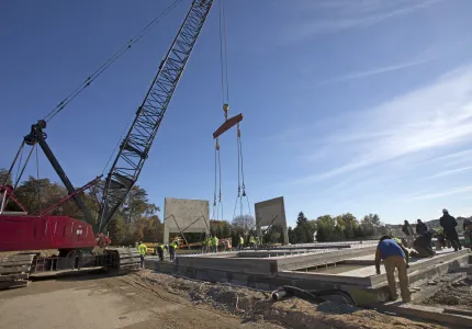EC5-6 Beltway Business Park Construction Shoot (51)