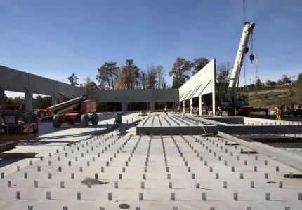 EC5-6 Beltway Business Park Construction Shoot (45)