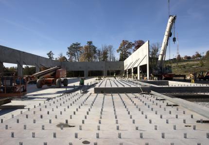 EC5-6 Beltway Business Park Construction Shoot (45)