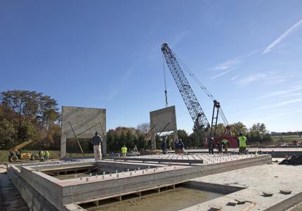 EC5-6 Beltway Business Park Construction Shoot (44)