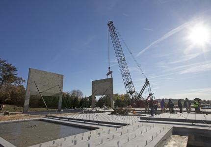 EC5-6 Beltway Business Park Construction Shoot (42)