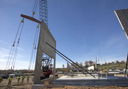 EC5-6 Beltway Business Park Construction Shoot (40)