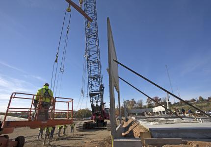 EC5-6 Beltway Business Park Construction Shoot (39)