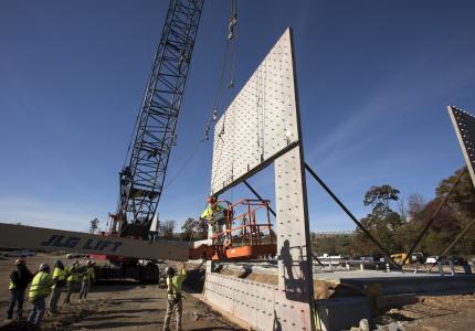 EC5-6 Beltway Business Park Construction Shoot (38)