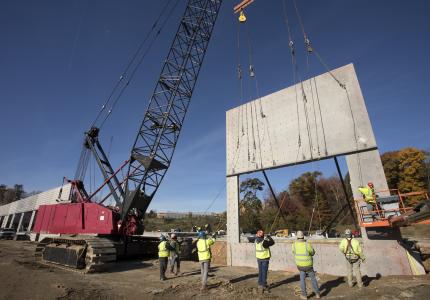 EC5-6 Beltway Business Park Construction Shoot (37)