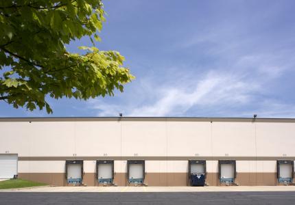 EL4B Eldersburg Business Center (23)