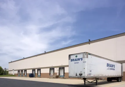 EL4B Eldersburg Business Center (28)