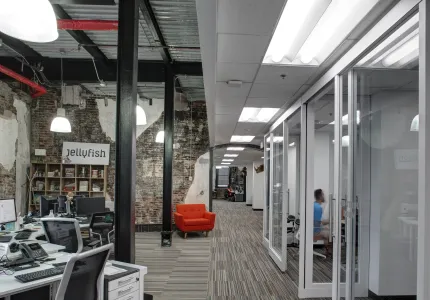 HA1 JellyFish Interior Office (7)