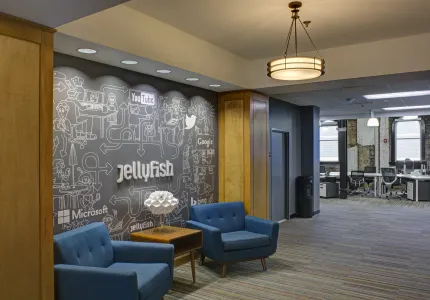 HA1 JellyFish Interior Office (4)