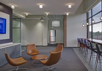 MCS Living Legacy Renovated Common Area (2)