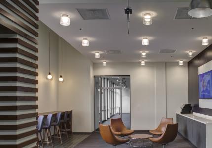 MCS Living Legacy Renovated Common Area (4)