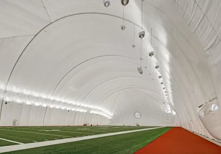 MCS Redskins Park Interior (5)