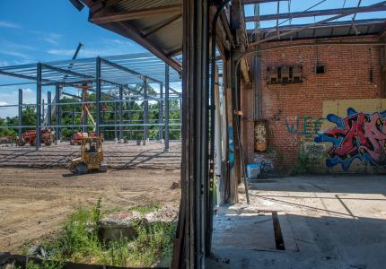 MCS Holly Poultry Construction (15)