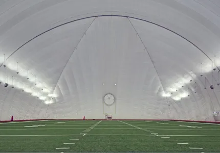 MCS Redskins Park Interior (1)