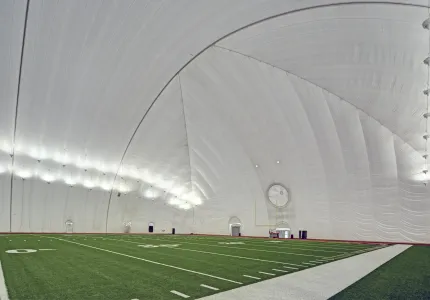 MCS Redskins Park Interior (7)