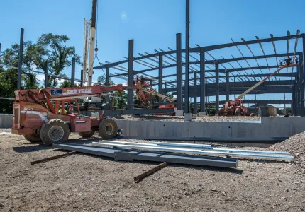 MCS Holly Poultry Construction (19)