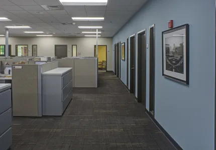 MCS SC&H Group Workstations (3)