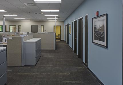 MCS SC&H Group Workstations (3)