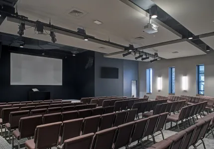 MCS Cornerstone Wedding Chapel (1)