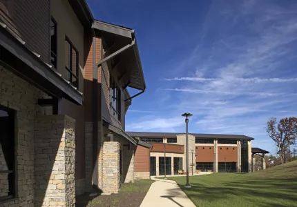 MCS Cornerstone Exterior East (10)