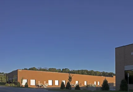 EC6 Beltway Business Park Exterior (8)