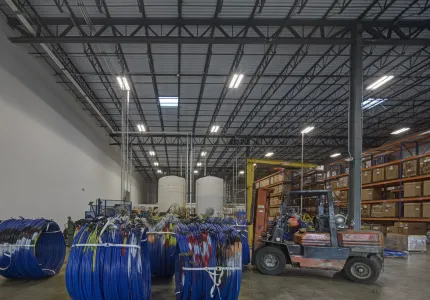 CD6 Merritt I-66 Business Park - Structural Technologies (14)