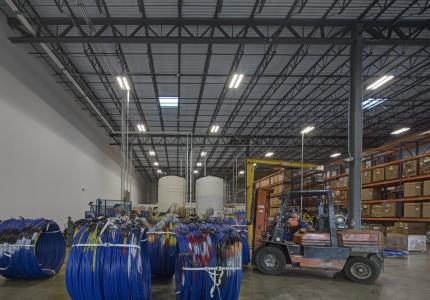 CD6 Merritt I-66 Business Park - Structural Technologies (14)