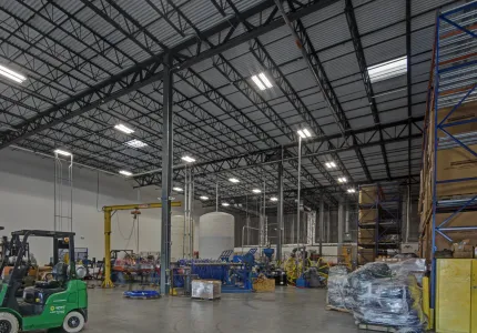CD6 Merritt I-66 Business Park - Structural Technologies (15)