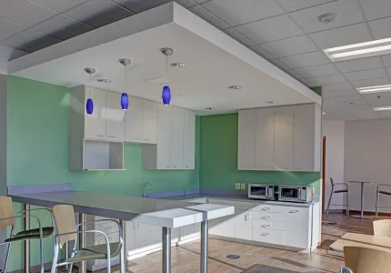 MR3 Meadowridge - Allstate (23) kitchen