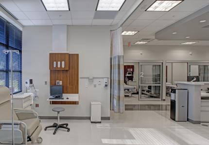 BN3 Chesapeake Urology (10)