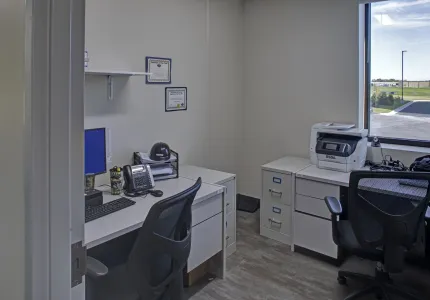 EC5 Saval Foods Interior-Office (15)