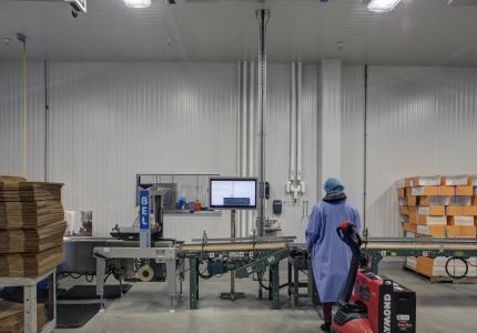 EC5 Saval Foods Interior (3)