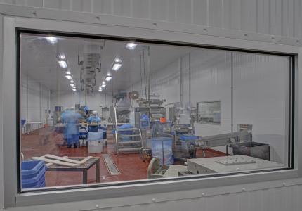 EC5 Saval Foods Interior (7)