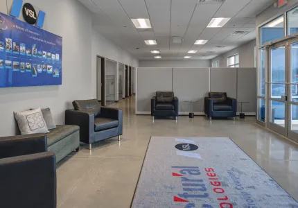 CD6 Merritt I-66 Business Park - Structural Technologies (5) (edited)