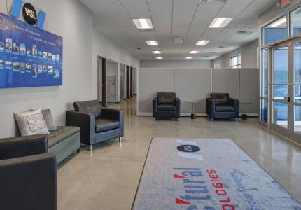 CD6 Merritt I-66 Business Park - Structural Technologies (5) (edited)